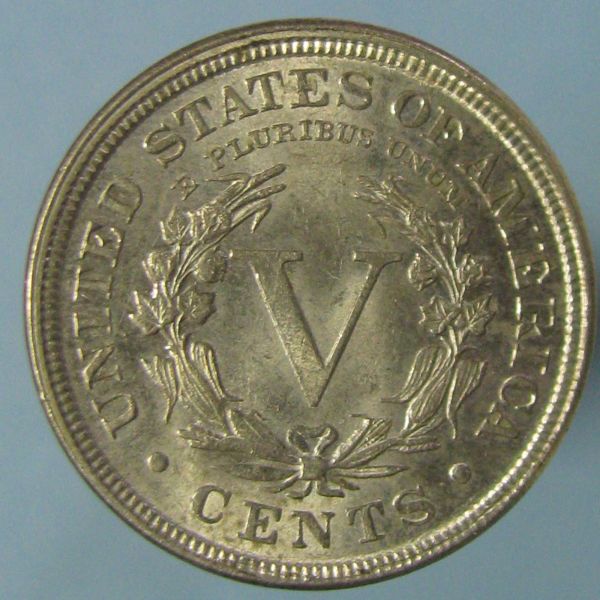 1897-